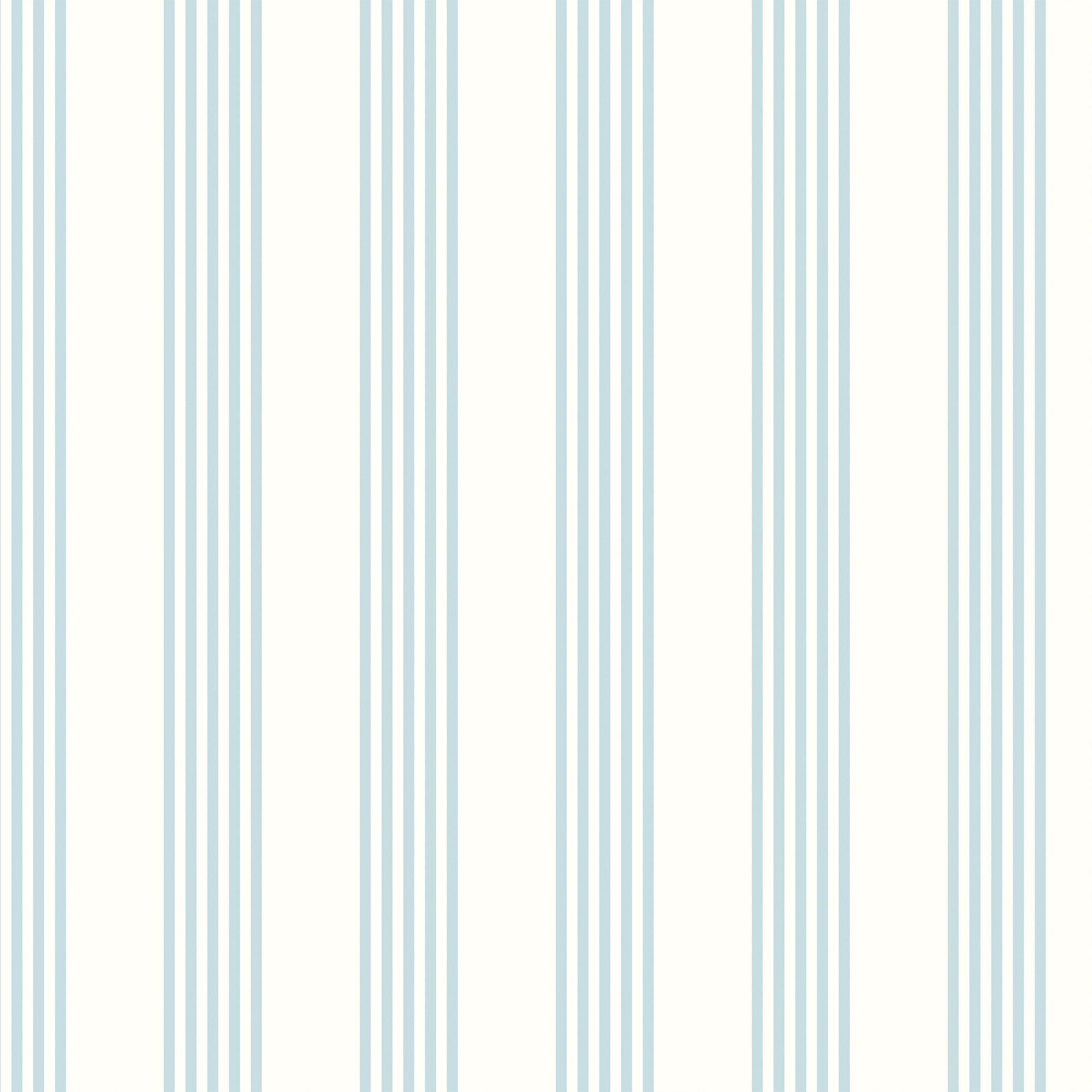 RAYAS CRISTINA. Disponible en varios colores. Despégalo y pégalo donde quieras. - vinilaroom