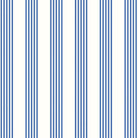 RAYAS CRISTINA. Disponible en varios colores. Despégalo y pégalo donde quieras. - vinilaroom