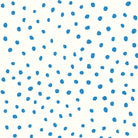 Puntos Irregulares. Papel de Vinilo Autoadhesivo. Disponible en varios colores - vinilaroom