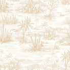 CACTUS DEL DESIERTO. A medida y en varios colores. Despégalo y pégalo donde quieras. - vinilaroom