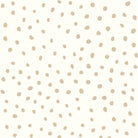 Puntos Irregulares. Papel de Vinilo Autoadhesivo. Disponible en varios colores - vinilaroom