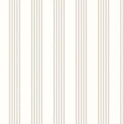 RAYAS CRISTINA. Disponible en varios colores. Despégalo y pégalo donde quieras. - vinilaroom