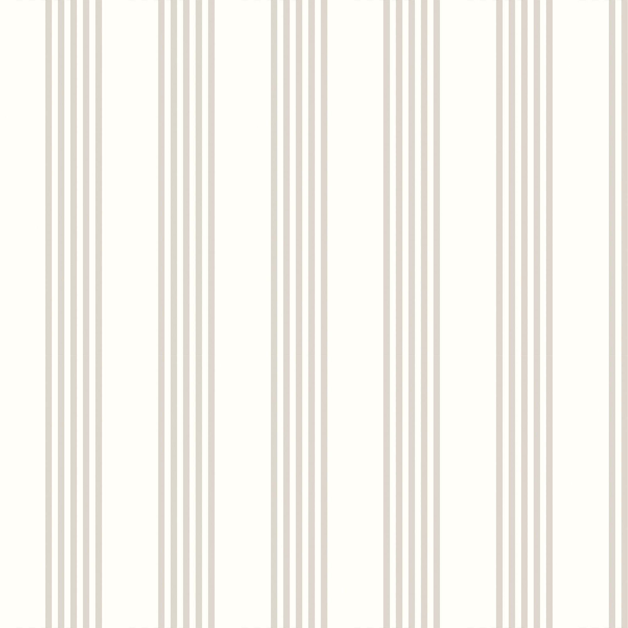 RAYAS CRISTINA. Disponible en varios colores. Despégalo y pégalo donde quieras. - vinilaroom