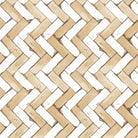 Suelo de vinilo Palacio Bahia Marruecos. Disponible en varios colores. - vinilaroom