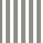 RAYAS CRISTINA. Disponible en varios colores. Despégalo y pégalo donde quieras. - vinilaroom