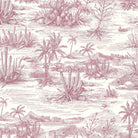 CACTUS DEL DESIERTO. A medida y en varios colores. Despégalo y pégalo donde quieras. - vinilaroom