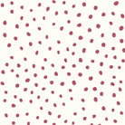 Puntos Irregulares. Papel de Vinilo Autoadhesivo. Disponible en varios colores - vinilaroom