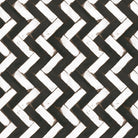 Suelo de vinilo Palacio Bahia Marruecos. Disponible en varios colores. - vinilaroom