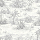 CACTUS DEL DESIERTO. A medida y en varios colores. Despégalo y pégalo donde quieras. - vinilaroom