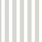 RAYAS CRISTINA. Disponible en varios colores. Despégalo y pégalo donde quieras. - vinilaroom