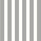 RAYAS CRISTINA. Disponible en varios colores. Despégalo y pégalo donde quieras. - vinilaroom