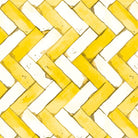 Suelo de vinilo Palacio Bahia Marruecos. Disponible en varios colores. - vinilaroom