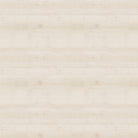 MADERA DE NORMANDIA. Recomendado solo para vinilar muebles o superficies lisas. - vinilaroom