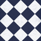 Suelo Notre Dame Paris. Varios colores. Despegalo y pegalo donde quieras. - vinilaroom