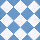 Suelo Notre Dame Paris. Varios colores. Despegalo y pegalo donde quieras. - vinilaroom