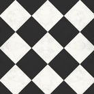 Suelo Notre Dame Paris. Varios colores. Despegalo y pegalo donde quieras. - vinilaroom