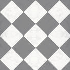 Suelo Notre Dame Paris. Varios colores. Despegalo y pegalo donde quieras. - vinilaroom