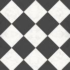 Suelo Notre Dame Paris. Varios colores. Despegalo y pegalo donde quieras. - vinilaroom