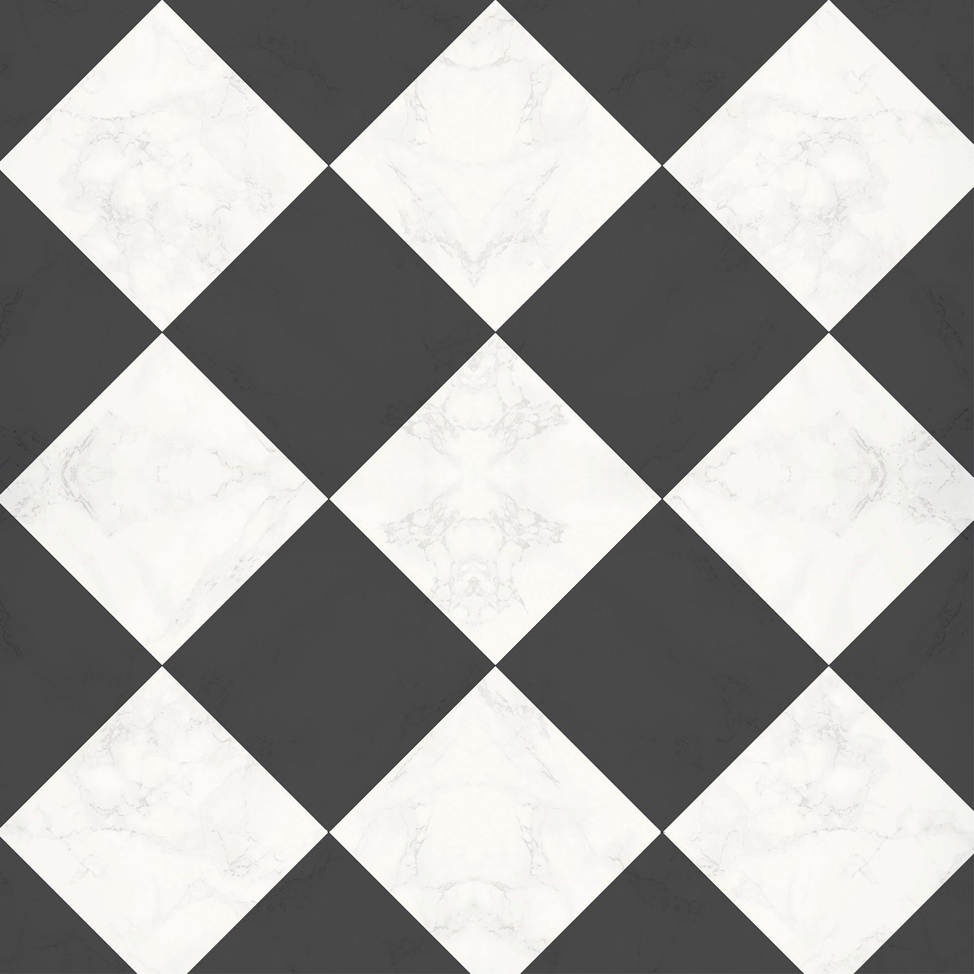 Suelo Notre Dame Paris. Varios colores. Despegalo y pegalo donde quieras. - vinilaroom