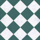 Suelo Notre Dame Paris. Varios colores. Despegalo y pegalo donde quieras. - vinilaroom