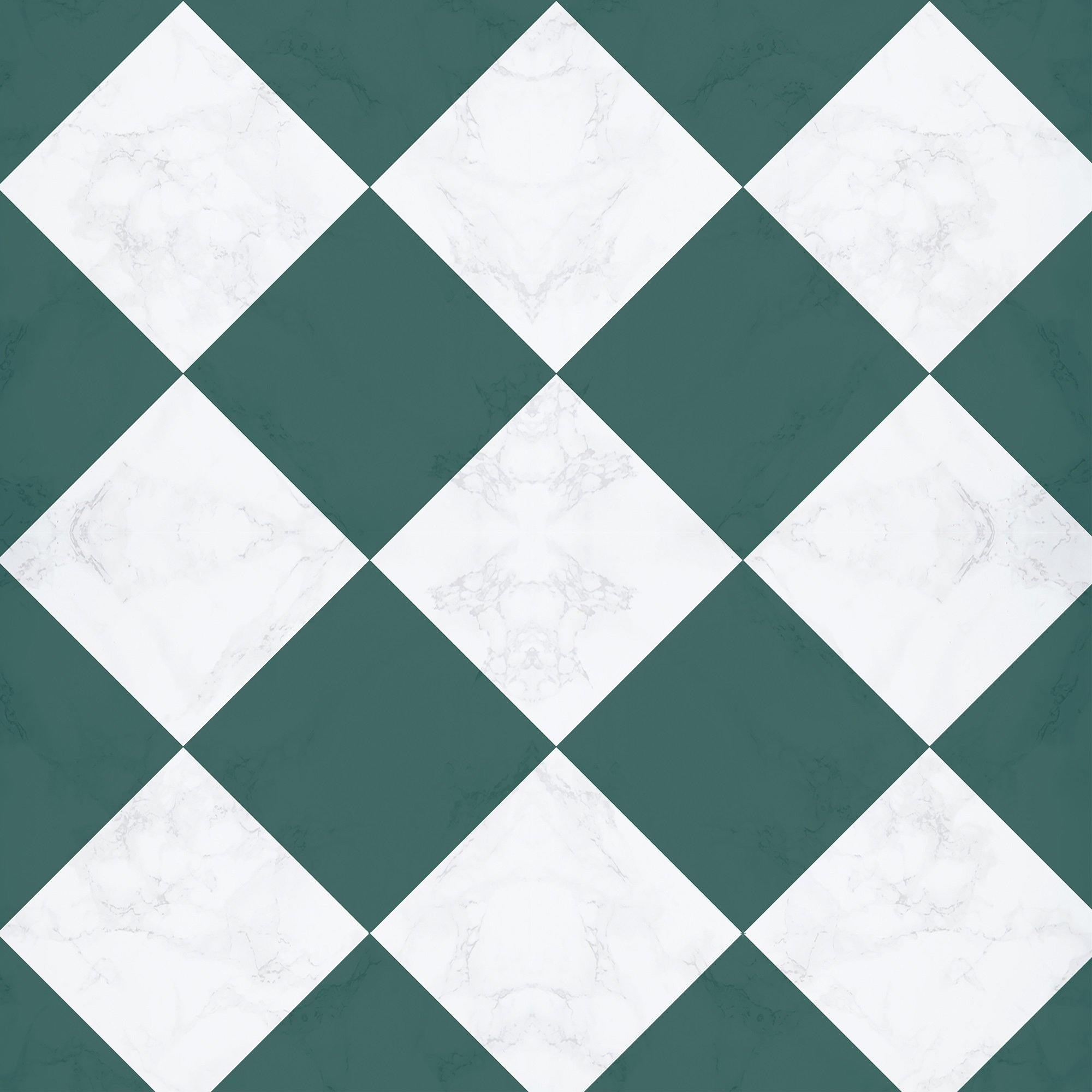 Suelo Notre Dame Paris. Varios colores. Despegalo y pegalo donde quieras. - vinilaroom