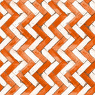 Suelo de vinilo Palacio Bahia Marruecos. Disponible en varios colores. - vinilaroom