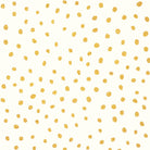 Puntos Irregulares. Papel de Vinilo Autoadhesivo. Disponible en varios colores - vinilaroom