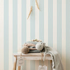 RAYAS CRISTINA. Disponible en varios colores. Despégalo y pégalo donde quieras. - vinilaroom