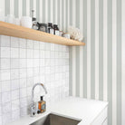 RAYAS CRISTINA. Disponible en varios colores. Despégalo y pégalo donde quieras. - vinilaroom