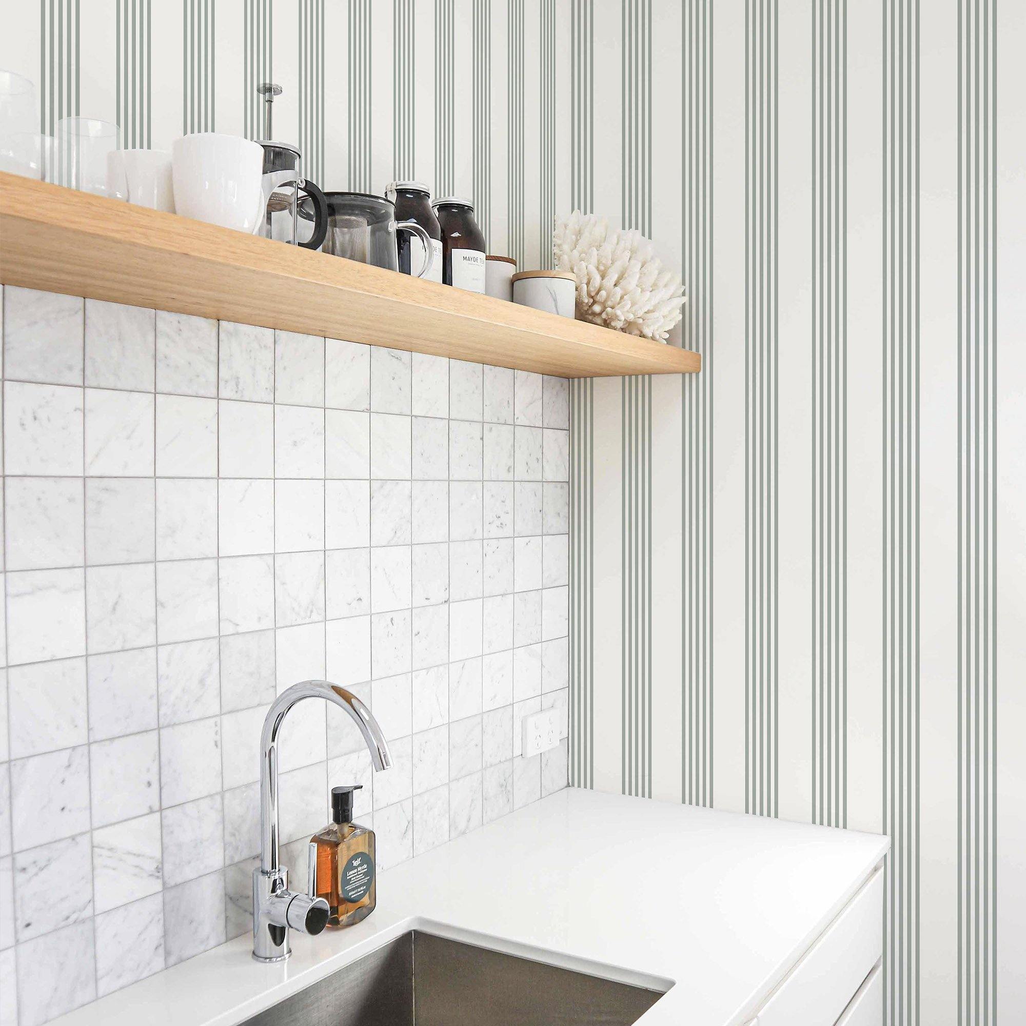 RAYAS CRISTINA. Disponible en varios colores. Despégalo y pégalo donde quieras. - vinilaroom