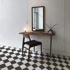 Suelo Notre Dame Paris. Varios colores. Despegalo y pegalo donde quieras. - vinilaroom