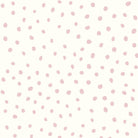 Puntos Irregulares. Papel de Vinilo Autoadhesivo. Disponible en varios colores - vinilaroom