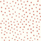 Puntos Irregulares. Papel de Vinilo Autoadhesivo. Disponible en varios colores - vinilaroom