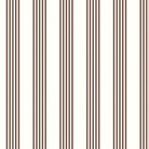 RAYAS CRISTINA. Disponible en varios colores. Despégalo y pégalo donde quieras. - vinilaroom