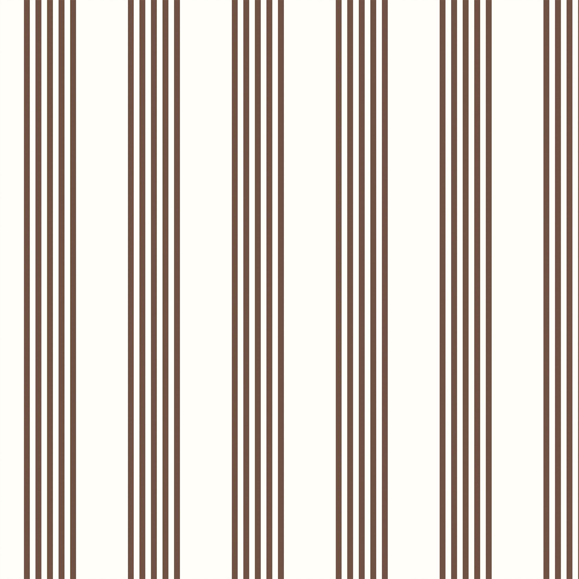 RAYAS CRISTINA. Disponible en varios colores. Despégalo y pégalo donde quieras. - vinilaroom