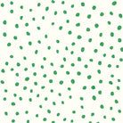 Puntos Irregulares. Papel de Vinilo Autoadhesivo. Disponible en varios colores - vinilaroom