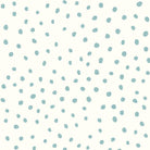 Puntos Irregulares. Papel de Vinilo Autoadhesivo. Disponible en varios colores - vinilaroom