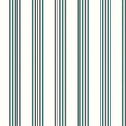 RAYAS CRISTINA. Disponible en varios colores. Despégalo y pégalo donde quieras. - vinilaroom