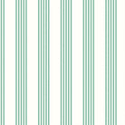 RAYAS CRISTINA. Disponible en varios colores. Despégalo y pégalo donde quieras. - vinilaroom