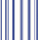 RAYAS CRISTINA. Disponible en varios colores. Despégalo y pégalo donde quieras. - vinilaroom