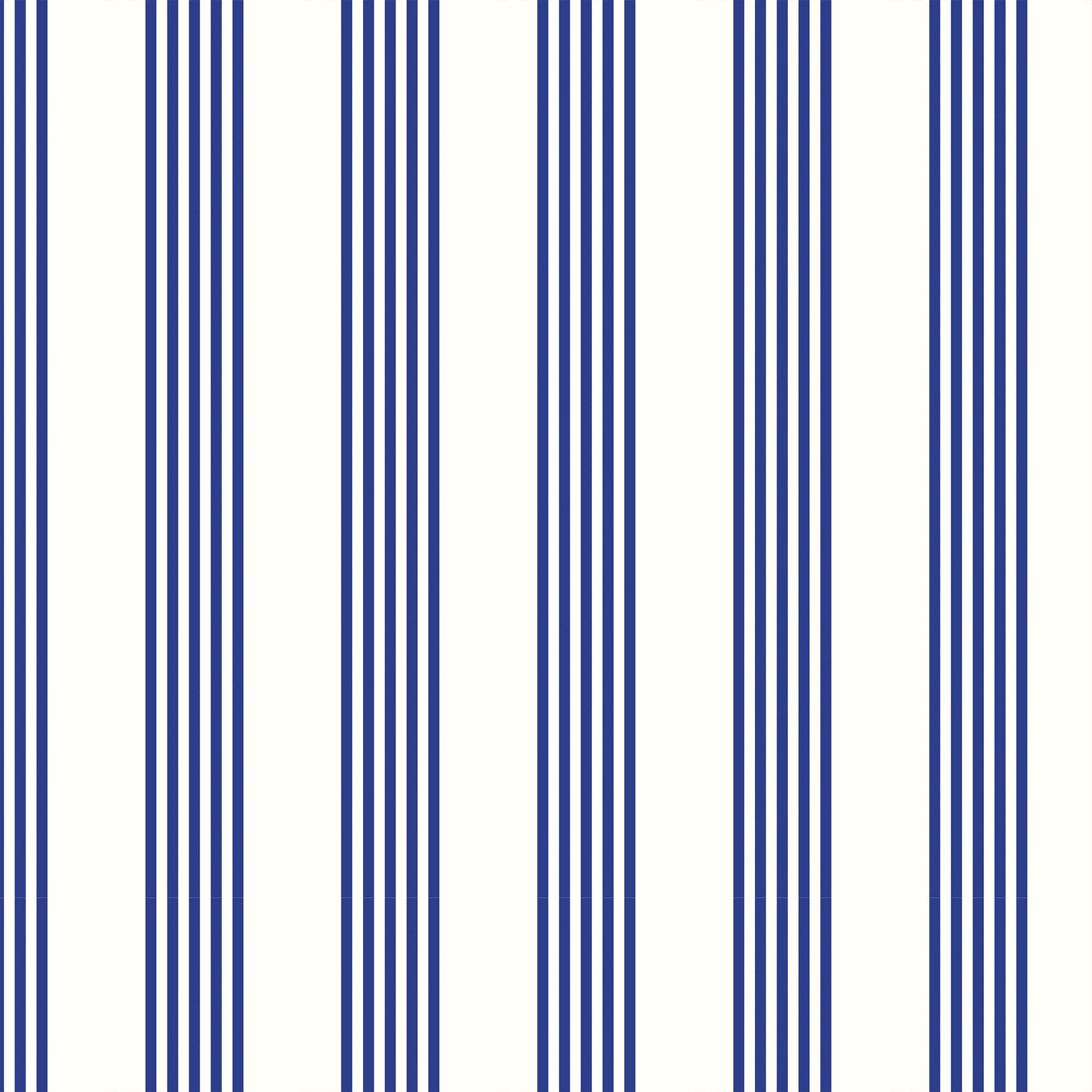 RAYAS CRISTINA. Disponible en varios colores. Despégalo y pégalo donde quieras. - vinilaroom