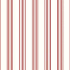 RAYAS CRISTINA. Disponible en varios colores. Despégalo y pégalo donde quieras. - vinilaroom