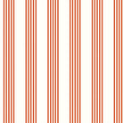 RAYAS CRISTINA. Disponible en varios colores. Despégalo y pégalo donde quieras. - vinilaroom