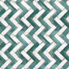 Suelo de vinilo Palacio Bahia Marruecos. Disponible en varios colores. - vinilaroom