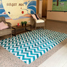 Suelo de vinilo Palacio Bahia Marruecos. Disponible en varios colores. - vinilaroom