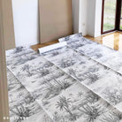 CACTUS DEL DESIERTO. A medida y en varios colores. Despégalo y pégalo donde quieras. - vinilaroom