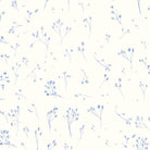 Vinilo RAMILLETES DE HENDAYA. A medida y en varios colores. - vinilaroom