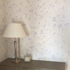 Vinilo RAMILLETES DE HENDAYA. A medida y en varios colores. - vinilaroom