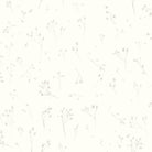 Vinilo RAMILLETES DE HENDAYA. A medida y en varios colores. - vinilaroom