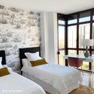 CACTUS DEL DESIERTO. A medida y en varios colores. Despégalo y pégalo donde quieras. - vinilaroom